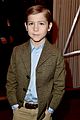 jacob-adorable