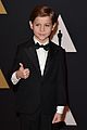 jacob-adorable