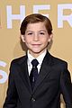 jacob-adorable