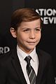 jacob-adorable