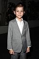 jacob-adorable