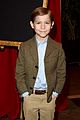 jacob-adorable