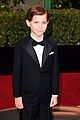 jacob-adorable
