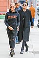 jenner-bowie
