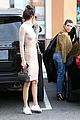 jenner-bowie