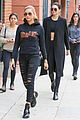 jenner-bowie