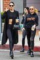 jenner-bowie