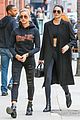 jenner-bowie