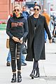 jenner-bowie