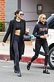 jenner-bowie