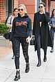 jenner-bowie