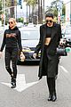 jenner-bowie