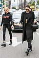 jenner-bowie