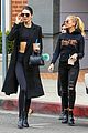 jenner-bowie