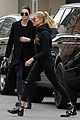 jenner-bowie