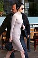 jenner-bowie