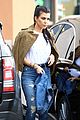 jenner-bowie