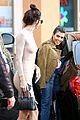 jenner-bowie