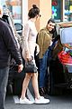 jenner-bowie