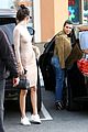 jenner-bowie