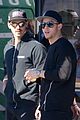 joe-jessica1