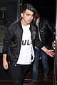 joe-jessica1