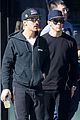 joe-jessica1