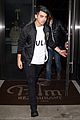 joe-jessica1