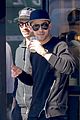 joe-jessica1