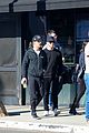 joe-jessica1