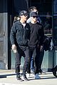 joe-jessica1