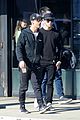 joe-jessica1