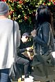 joe-jessica1