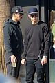 joe-jessica1