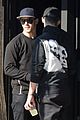 joe-jessica1