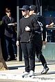 joe-jessica1