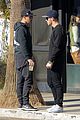 joe-jessica1