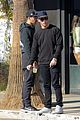 joe-jessica1