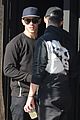 joe-jessica1