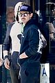 joe-jessica1