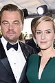 kate-leo