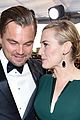 kate-leo