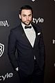 ken-globes