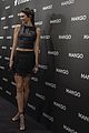 kendall-mango