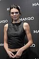 kendall-mango