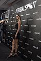 kendall-mango