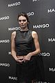 kendall-mango