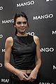 kendall-mango