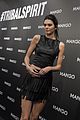 kendall-mango