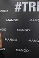 kendall-mango